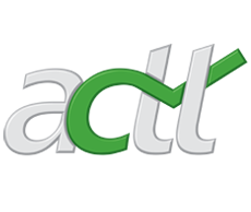 Actt